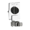 Tool Racks, Hooks & Holders - 2381914 - RS Components, Ltd.