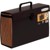 Document Wallets - 2702343 - RS Components, Ltd.