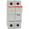 Fuse Holders - 1895327 - RS Components, Ltd.