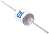 Gas Discharge Tubes - 7804922 - RS Components, Ltd.