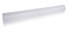 Lighting Mounts - 310021 - RS Components, Ltd.