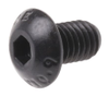 Socket Screws - 8229114 - RS Components, Ltd.