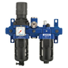 Filter Regulator Lubricators -- 1834311 - Image