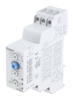 Timer Relays - 8377493 - RS Components, Ltd.