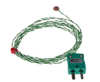 Thermocouples - 1314740 - RS Components, Ltd.