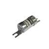 Tag Fuses - 2213727 - RS Components, Ltd.