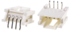 PCB Headers - 188052 - RS Components, Ltd.