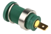 Banana Connectors - 7872792 - RS Components, Ltd.
