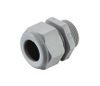 Cable Glands - 5254943 - RS Components, Ltd.