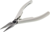 Pliers -- 1906718 - Image