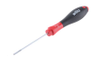 Screwdrivers - 1586252 - RS Components, Ltd.