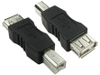 Interface Adapters & Converters -- 1828479 - Image