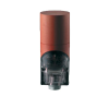 Proximity Sensors - 2826349 - RS Components, Ltd.