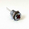 Panel Mount Indicators - 1950321 - RS Components, Ltd.
