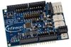 Microcontroller Development Tools - 2489763 - RS Components, Ltd.