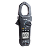 Clamp Meters -- 2780369 - Image