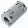 Ferrite Beads - 383178 - RS Components, Ltd.