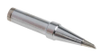 Soldering Iron Tips - 516555 - RS Components, Ltd.