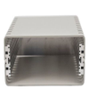 Instrument Cases - 2695002 - RS Components, Ltd.