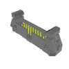 Headers, Male Pins - EJH-110-02-S-D-RA-18-ND - DigiKey