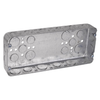 Unclassified - 6308-4G1234-5R-ND - DigiKey