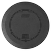 Unclassified - 6308-68R-CST-BLK-ND - DigiKey