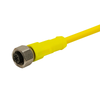 Circular Cable Assemblies - 2330-E18208-ND - DigiKey