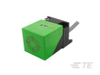 Inductive Proximity Sensors - 51403841-1-SE - TE Connectivity