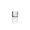 VIR2010-1515 | Ring illumination, OGB-IR850, narrow beam, light emitting surface 150 x 150 mm -  - Beckhoff Automation LLC
