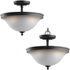 77850-782 Semi-Flush Mts.-Bowl Style - 406407 - Capital Lighting, Inc.