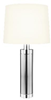 Lamps-Table Lamps - 601978 - Light Center (The)