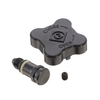 Specialized Tools - 131-37160-ND - DigiKey