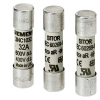 Cartridge Fuses - 665091 - RS Components, Ltd.