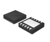 UART -- 2168418 - Image