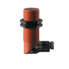Proximity Sensors - 2826426 - RS Components, Ltd.