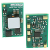 3.6V 17W DC-DC Converter IC - 132-OKY-T/5-W5N-C - ERSAELECTRONICS PTE. LTD.