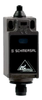 AS interface safety at work (archive) - Safety switches - 236 AS - AS - 236 roller lever 14H - ZV14H 236 ST-AS -  - Schmersal Inc.