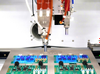 Conformal Coating Solutions for PCBAs - Electrolube ® 2K301P - MacDermid Alpha Electronics Solutions