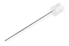 Kel-F Hub Needles - 7746-05 - Hamilton Company