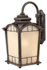 2165RB Exterior -Wall Mount - 694133 - Capital Lighting, Inc.