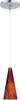 E94429-102SN Mini Pendants-Cable - 341487 - Capital Lighting, Inc.