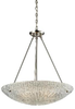 10272/4 Pendants-Bowl Style - 345916 - Capital Lighting, Inc.