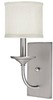 1981MN-469 Sconces-Single Candle - 408505 - Capital Lighting, Inc.