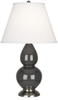 CR12X Lamps-Table Lamps - 311500 - Capital Lighting, Inc.