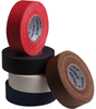 Polyken Premium Gaffers Tape -- 510