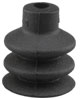 Vacuum Cup - Double Bellows -- VCC-B-079-N - Image