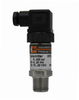 KPG - High Precision Pressure Transmitter - Image