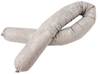 Basic Universal SOCs (Socks) - BSC20 - Brady Corporation