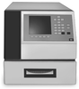 HLPC AutoSampler Syringe - 80020 - Hamilton Company