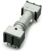 Fiber Optics Link for DC to 10Mbaud - HFBR-3810Z - Broadcom Inc.